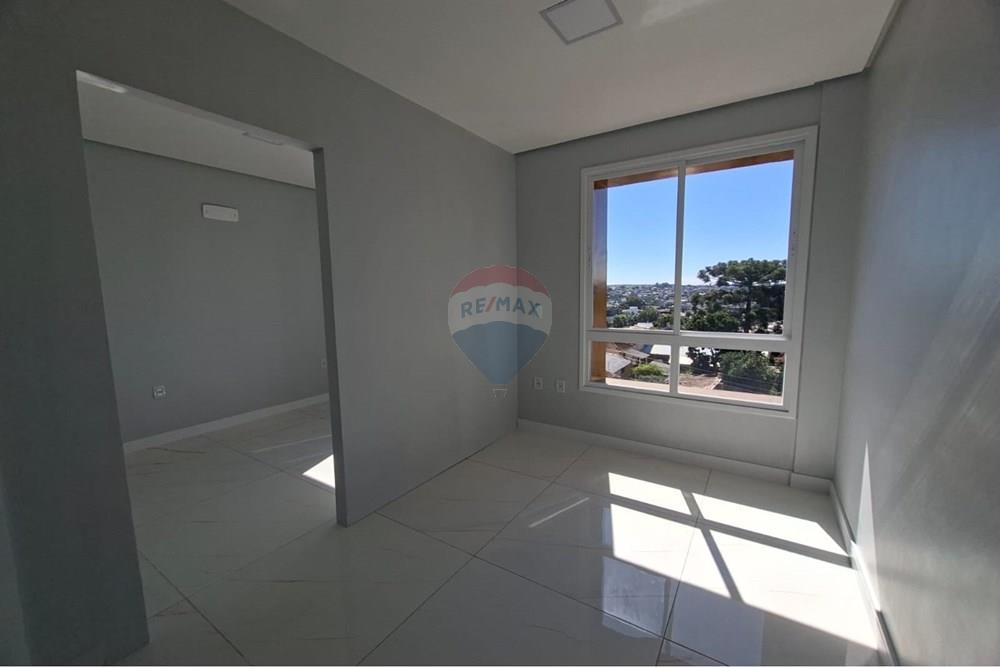 Apartamento - Alugar - Passo Fundo , Rio Grande do Sul - WhatsApp Image 2026-04-01 at 11.00.19 (1).jpeg - 610271045-1596