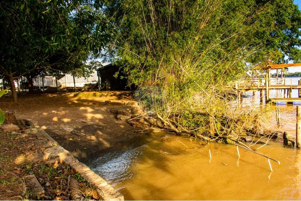 Residential - Lahan - Porto Alegre , Rio Grande do Sul - BR - WhatsApp Image 2025-05-20 at 17.44.23 (1).jpeg - 612551005-116