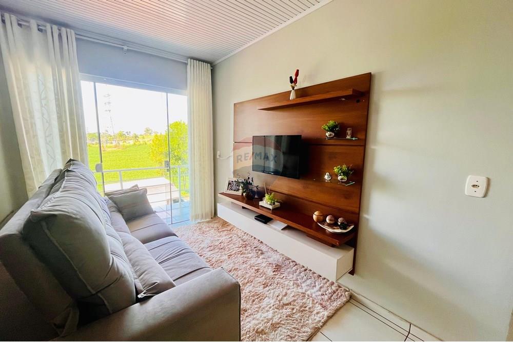 Casa - Venda - Erechim , Rio Grande do Sul - WhatsApp Image 2025-02-07 at 16.34.25 (1).jpeg - Fachada - 612761016-50