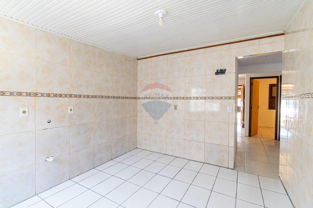 Casa - Venda - Gravataí , Rio Grande do Sul - _DSC4471.jpg - 610161091-32