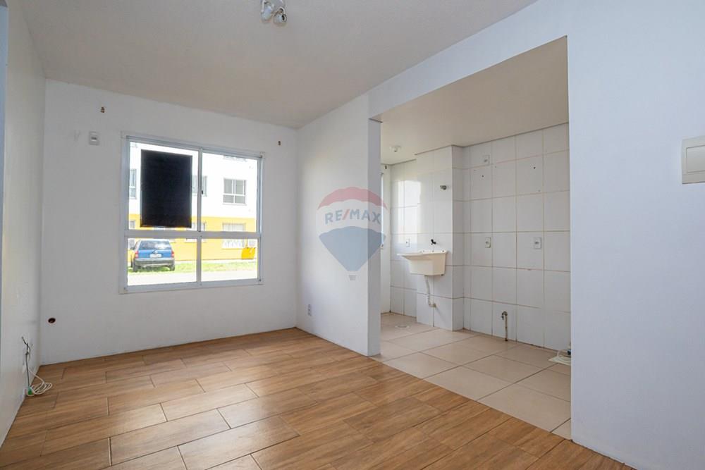 Apartamento - Venda - Gravataí , Rio Grande do Sul - IMG_9545.jpg - 610161100-69