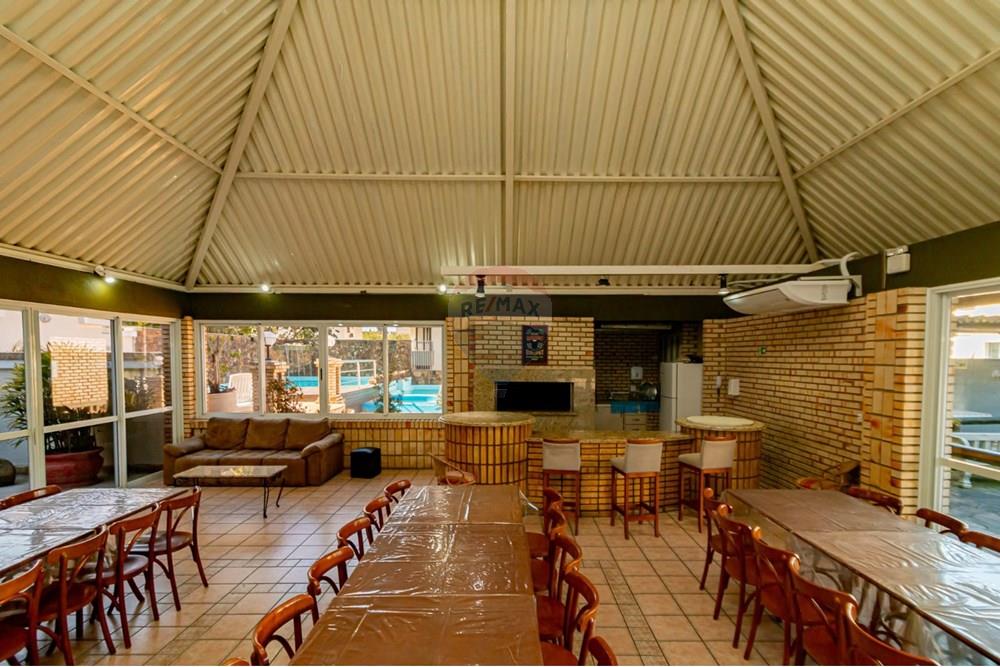 Apartamento - Venda - Porto Alegre , Rio Grande do Sul - SALAO 2.jpg - 612491006-108