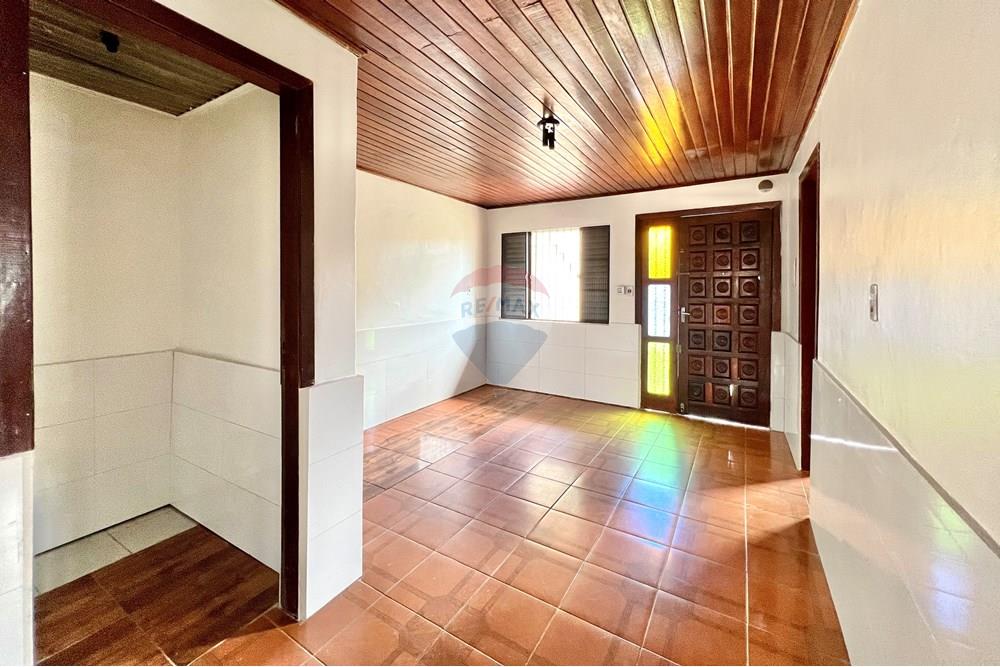 Casa - Venda - Cachoeirinha , Rio Grande do Sul - IMG_2871.JPG - 610241001-128