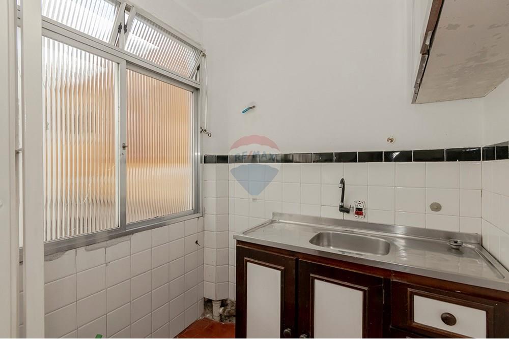 Apartamento - Venda - Porto Alegre , Rio Grande do Sul - 0646-556 (22).jpg - 610291021-185