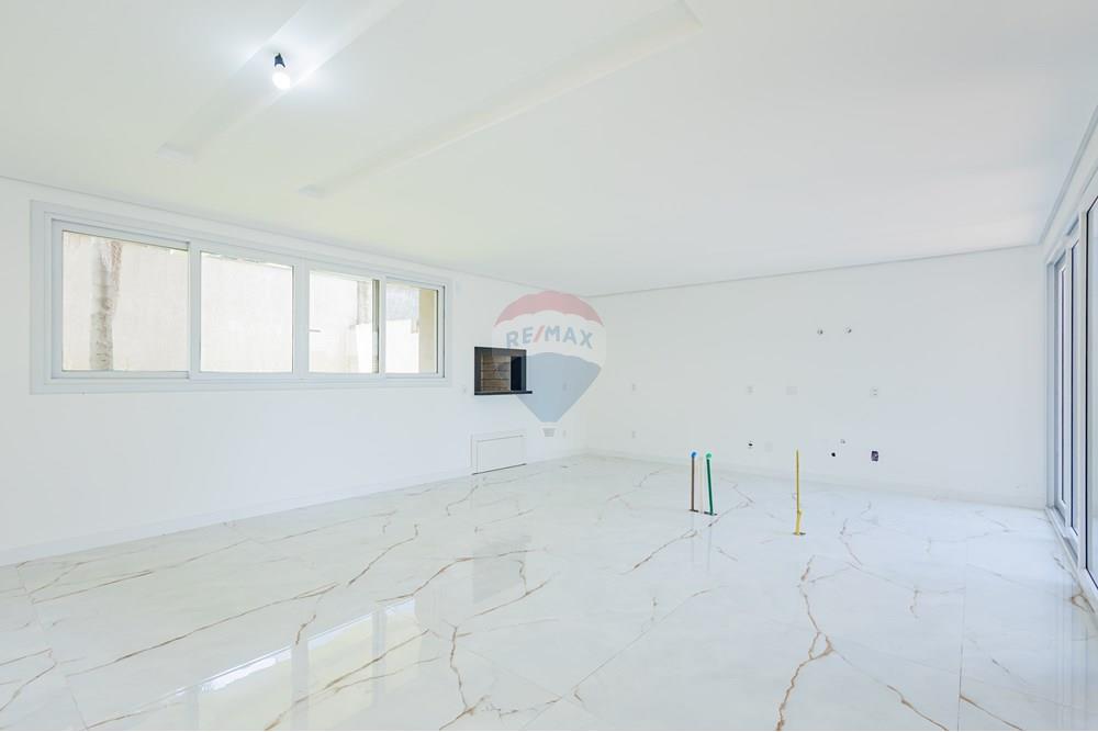 Casa de Condomínio - Venda - Viamão , Rio Grande do Sul - IMG_0832.jpg - 612481031-25