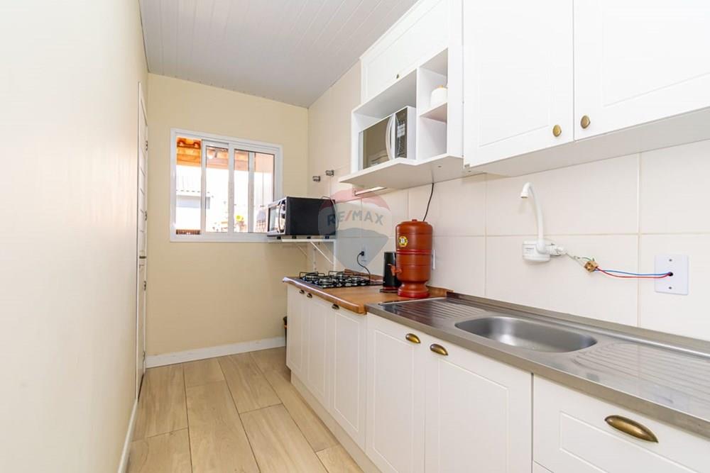 Casa - Venda - Cachoeirinha , Rio Grande do Sul - WhatsApp Image 2026-04-07 at 11.29.32(3).jpeg - 610381137-5