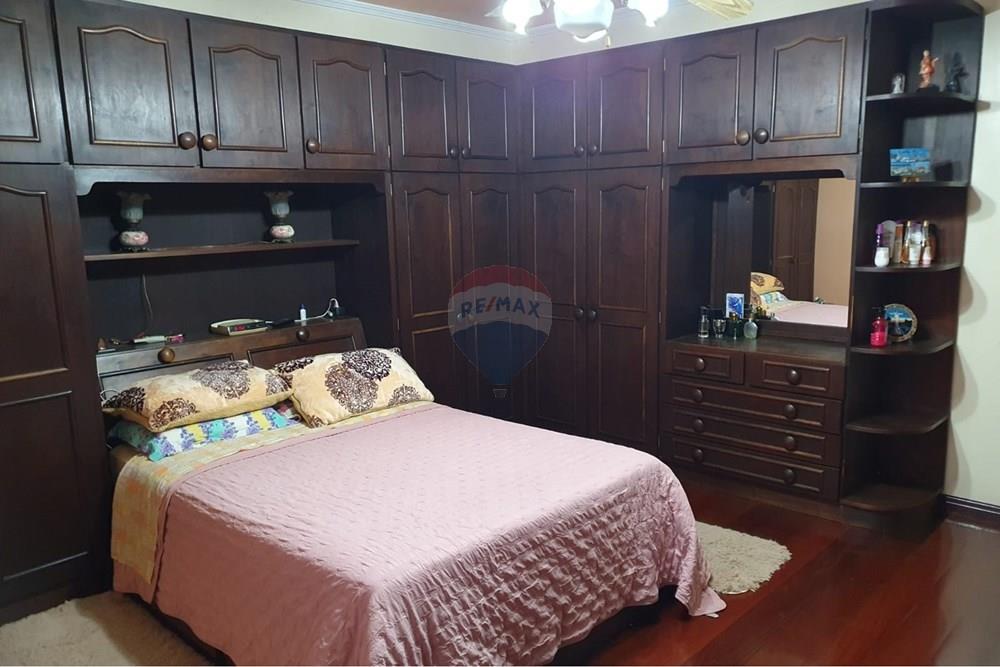 Apartamento - Alugar - Cachoeirinha , Rio Grande do Sul - WhatsApp Image 2026-01-23 at 14.44.577.jpeg - 612551070-45