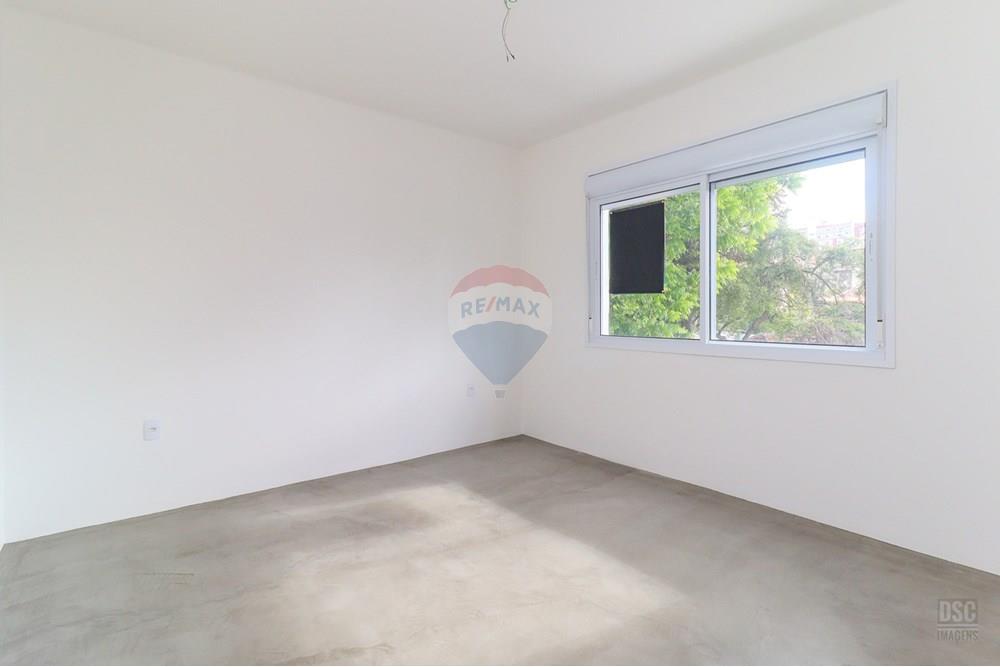 Apartamento - Venda - Porto Alegre , Rio Grande do Sul - IMG_0062.jpg - 610371008-104