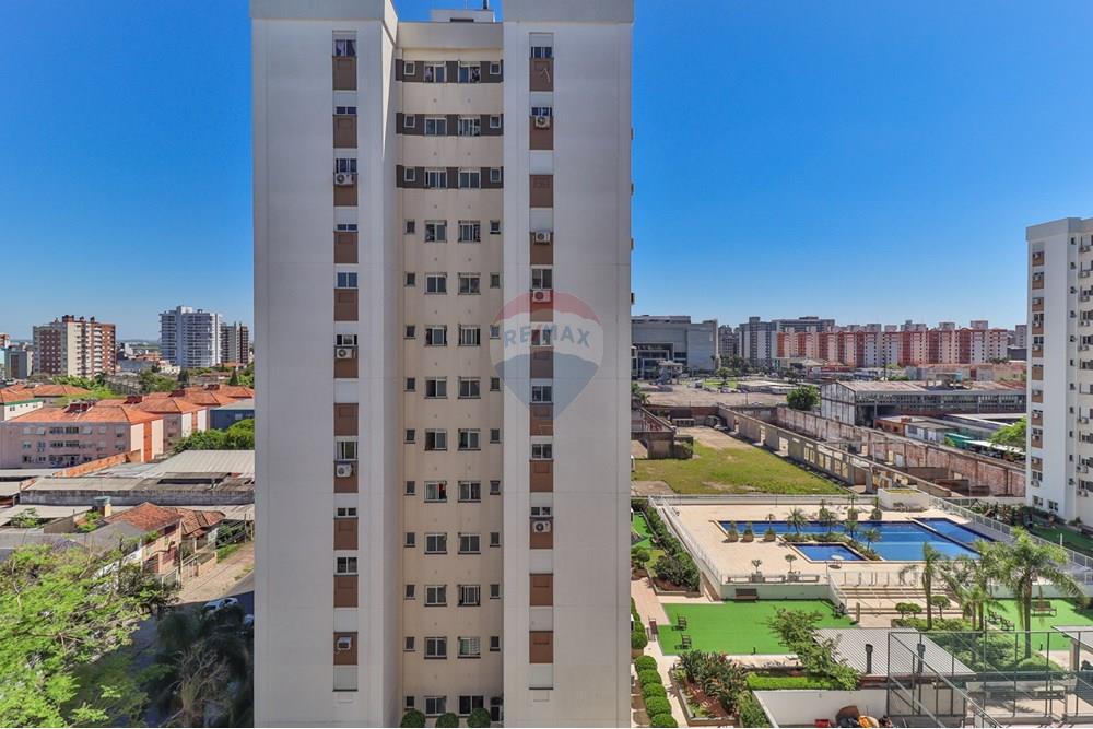 Apartamento - Venda - Porto Alegre , Rio Grande do Sul - IMG_0088.jpg - 612511074-122