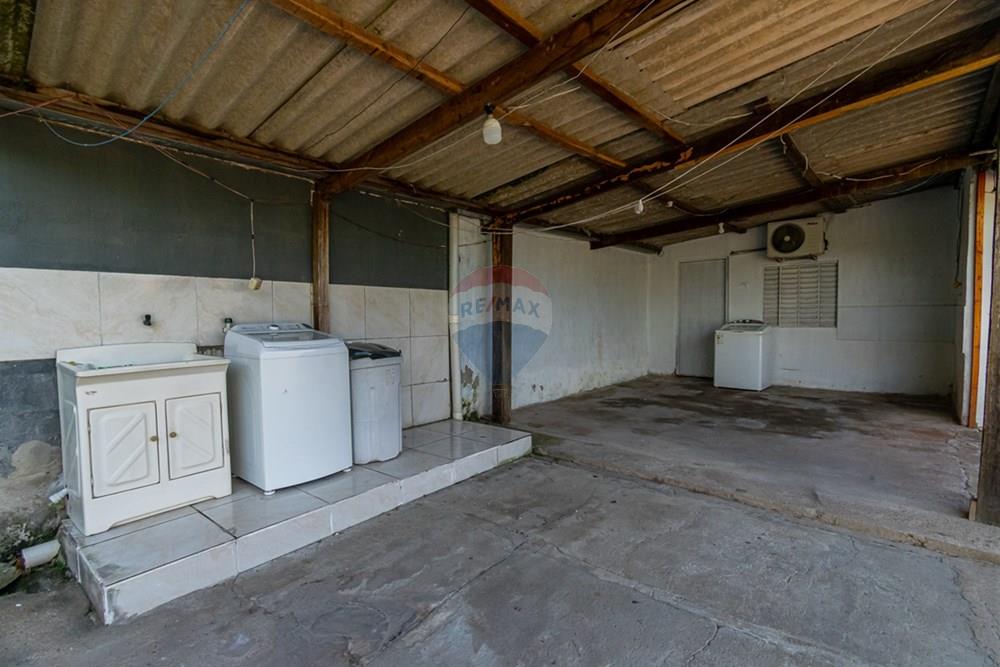 Casa - Venda - Gravataí , Rio Grande do Sul - _DSC6297.jpg - 610051079-1