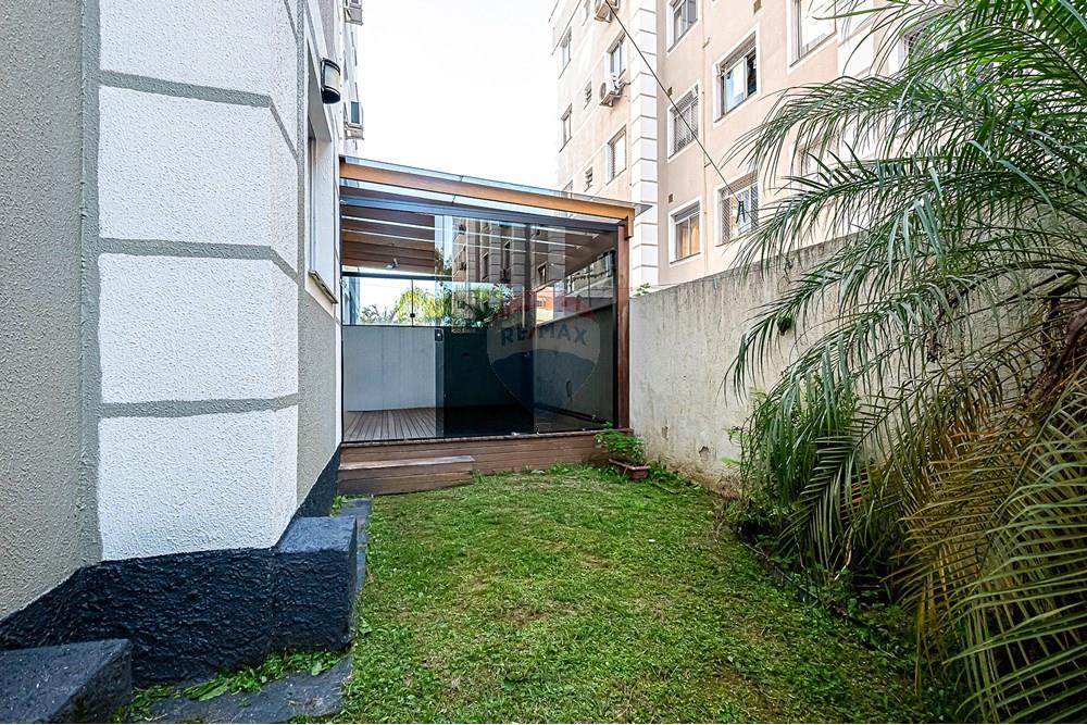 Apartamento - Venda - Novo Hamburgo , Rio Grande do Sul - DSC_1694-6924.jpg - 610261014-61