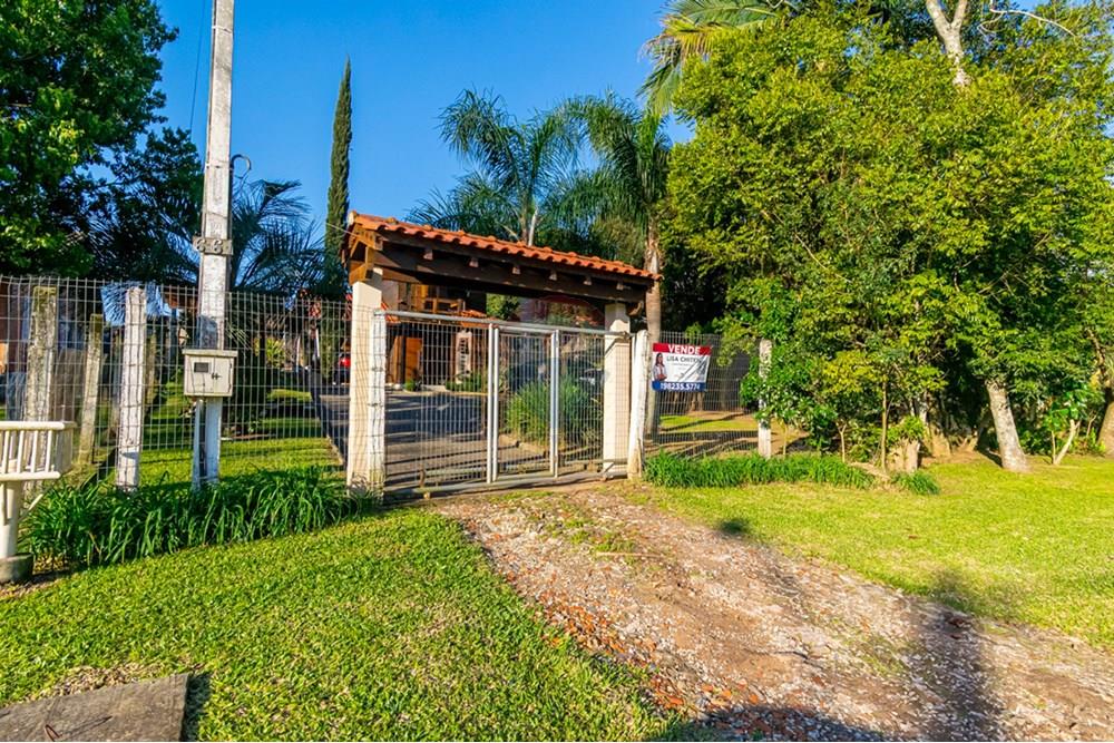 Casa - Venda - Gravataí , Rio Grande do Sul - _DSC7177.jpg - 610051035-119