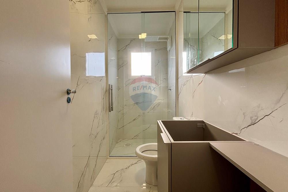 Apartamento - Venda - Erechim , Rio Grande do Sul - IMG_9842.jpg - 612761010-69