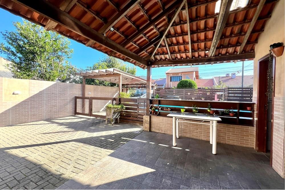 Sobrado - Venda - Canoas , Rio Grande do Sul - IMG_7953.JPG - 610241023-64