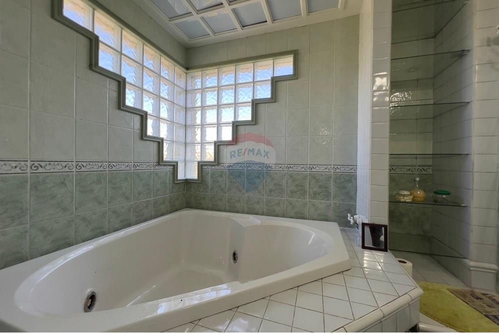 Casa - Venda - Xangri-lá , Rio Grande do Sul - WhatsApp Image 2025-09-29 at 21.16.19 (3).jpeg - 612731020-22