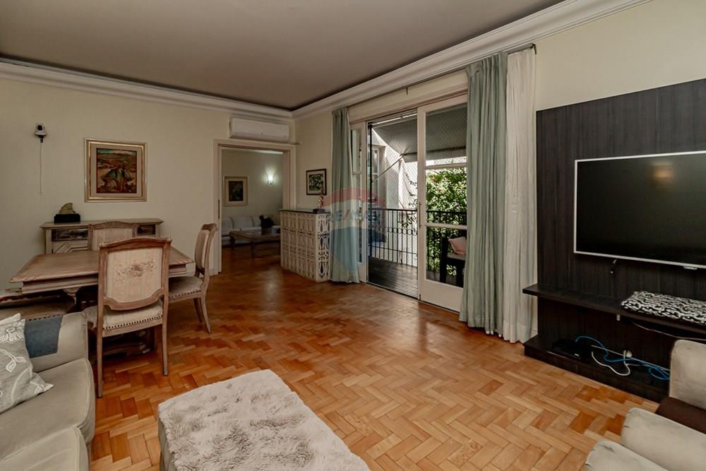 Apartamento - Venda - Porto Alegre , Rio Grande do Sul - IMG_5650.jpg - 610221003-319