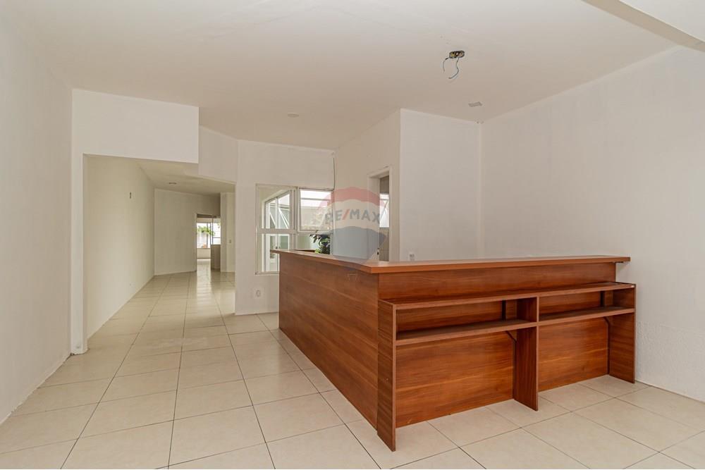 Ponto Comercial - Venda - Pelotas , Rio Grande do Sul - Gonçalves Chaves 4198-14.jpg - 610211062-6