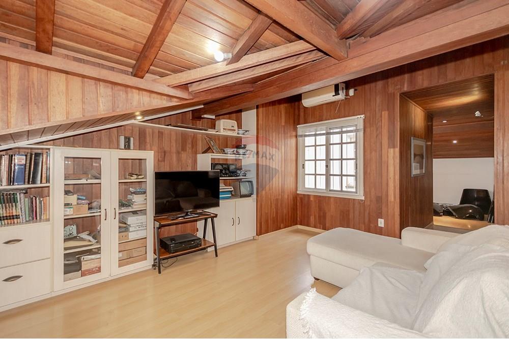 Casa - Venda - Porto Alegre , Rio Grande do Sul - 0670-249 (3).jpg - 612491053-7