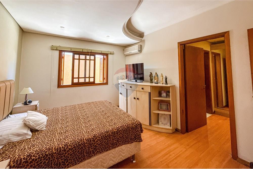 Sobrado - Venda - Canoas , Rio Grande do Sul - 4.jpg - 610241038-23