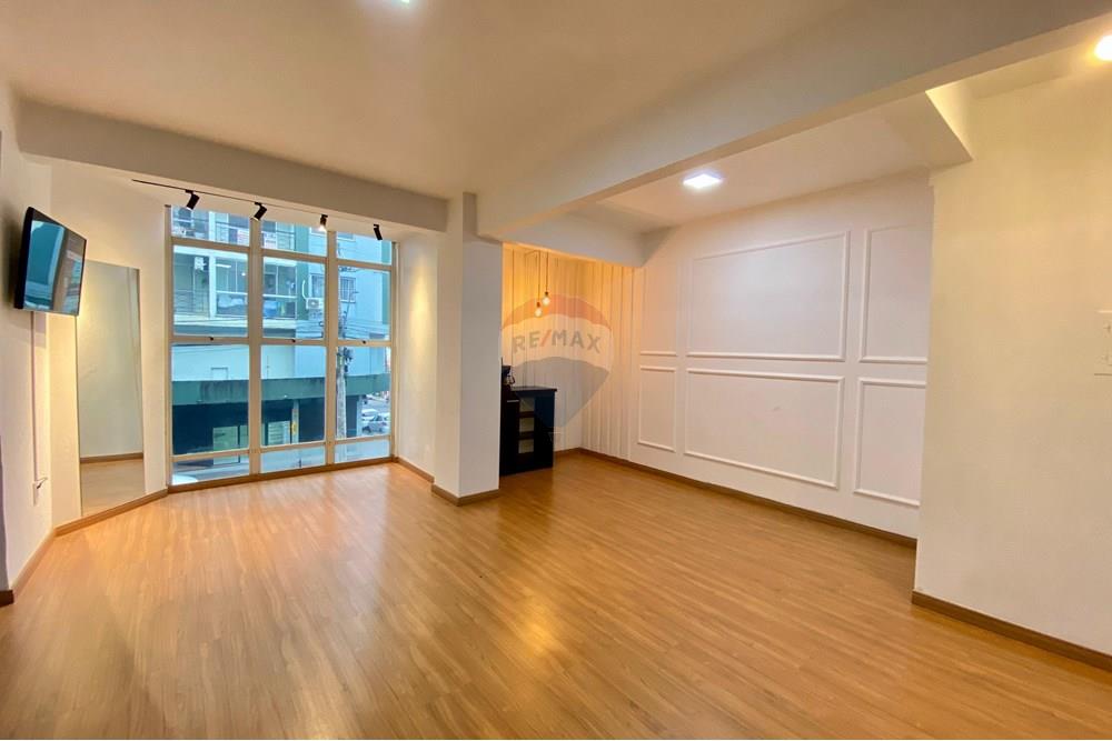 Cj. Comercial/ Sala - Venda - Passo Fundo , Rio Grande do Sul - WhatsApp Image 2025-07-28 at 16.08.12 (1).jpeg - 610271094-12