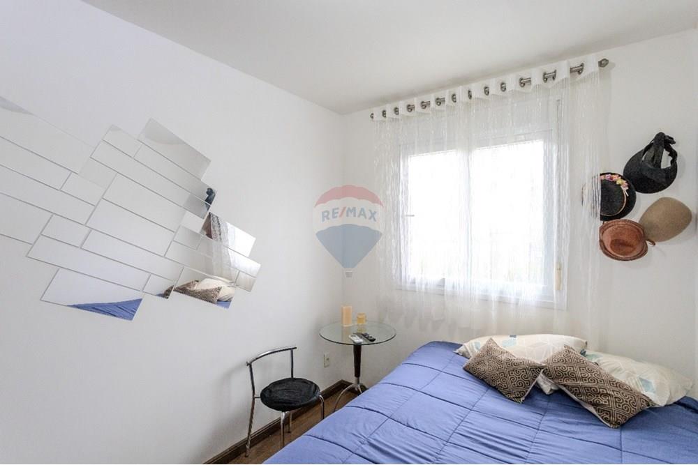 Casa de Condomínio - Venda - Santa Maria , Rio Grande do Sul - 24.jpg - 610311076-6