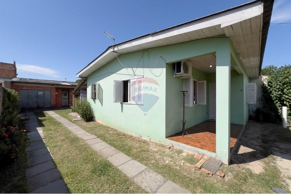 Casa - Venda - Capão da Canoa , Rio Grande do Sul - WhatsApp Image 2025-03-28 at 13.07.28 (1).jpeg - 612731017-60