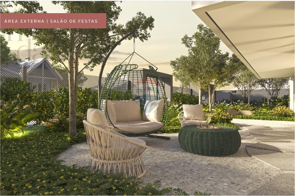 Apartamento - Venda - Canoas , Rio Grande do Sul - d944b6da2bfc477889a79a1660f6d42a.jpg - 610241038-15