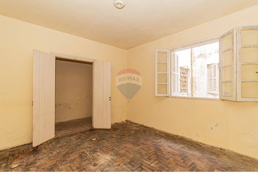 Sobrado - Venda - Pelotas , Rio Grande do Sul - Andrade Neves 2469-06.jpg - 610211033-45