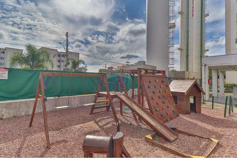 Apartamento - Venda - Porto Alegre , Rio Grande do Sul - @DSCIMAGENS-162.jpg - 610191054-8