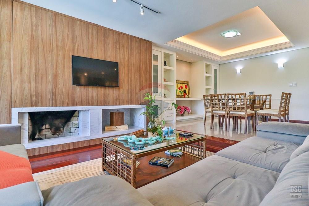 Casa - Venda - Porto Alegre , Rio Grande do Sul - IMG_0241-2.jpg - 610191066-11