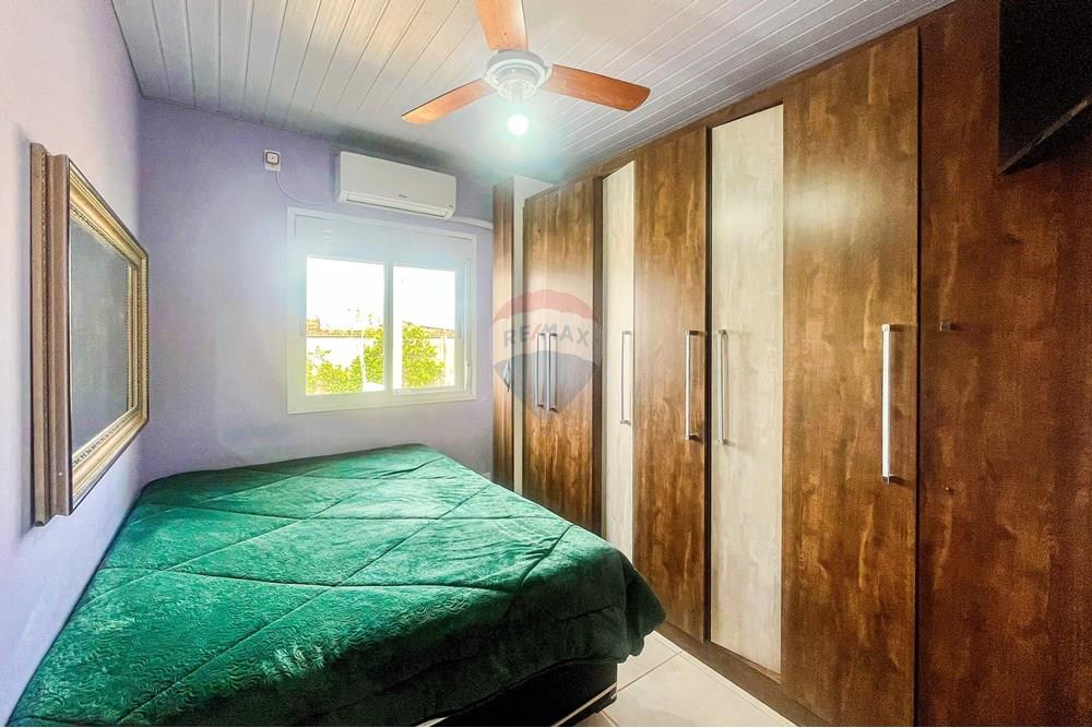 Casa - Venda - São Leopoldo , Rio Grande do Sul - image00024.jpeg - 610411071-4