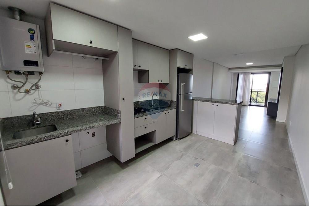 Apartamento - Alugar - Passo Fundo , Rio Grande do Sul - WhatsApp Image 2026-03-11 at 08.46.59.jpeg - 610271045-1561