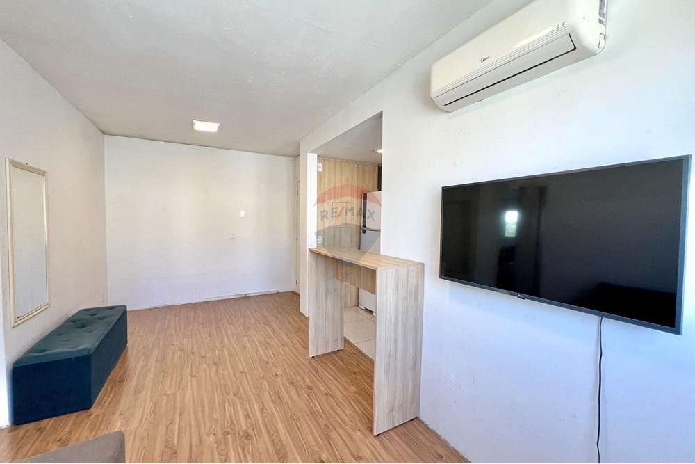 Apartamento - Venda - Canoas , Rio Grande do Sul - IMG_2841.JPG - 610241012-218