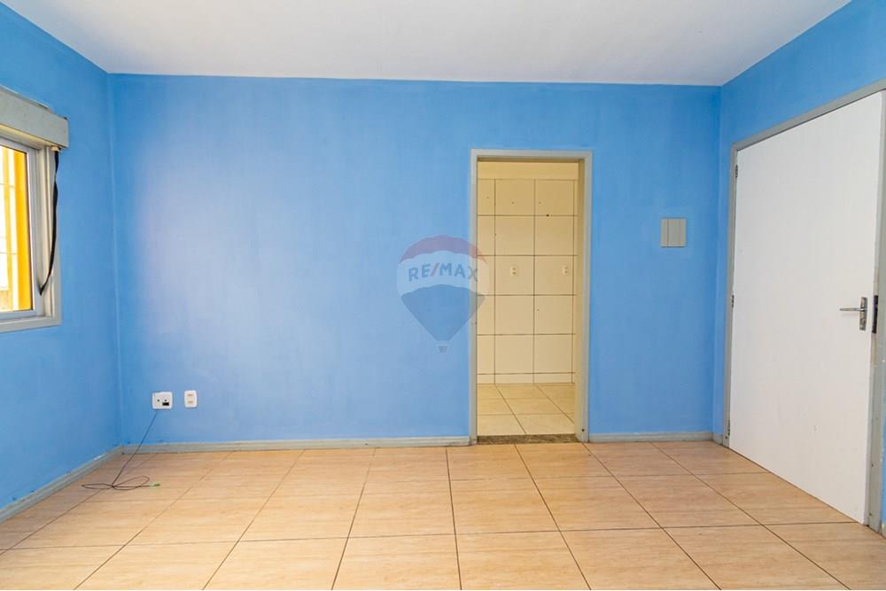 Apartamento - Venda - Gravataí , Rio Grande do Sul - _DSC6161.jpg - 610161071-5