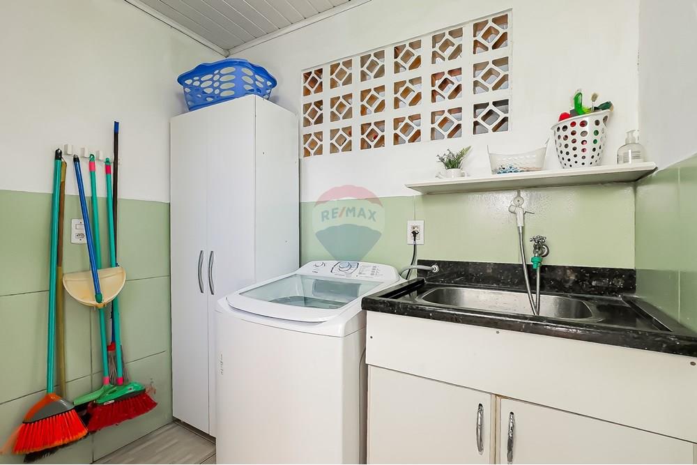 Casa - Venda - Porto Alegre , Rio Grande do Sul - IMG_4325.jpg - 612521047-21