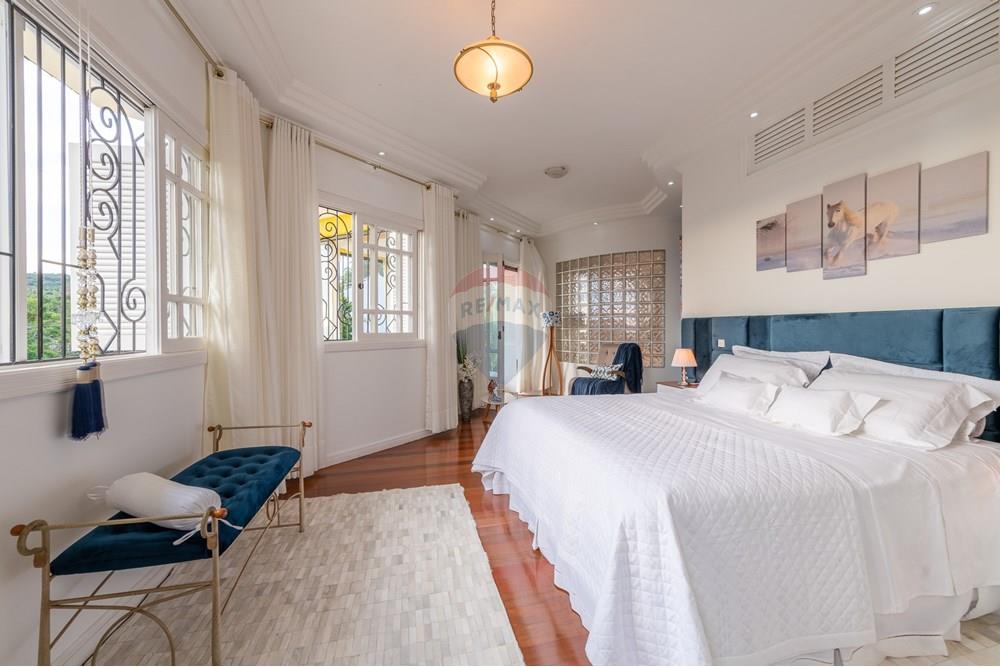 Casa - Venda - Porto Alegre , Rio Grande do Sul - Rua Dr. Arnaldo da Silva Ferreira_55-49.jpg - 612481037-112