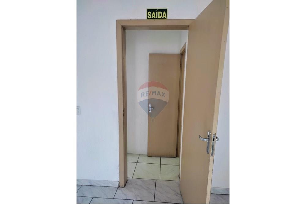 Ponto Comercial - Alugar - Cachoeirinha , Rio Grande do Sul - IMG-20250218-WA0036.jpg - 612551070-37