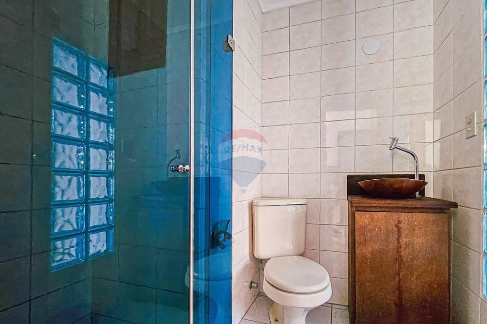 Apartamento - Venda - São Leopoldo , Rio Grande do Sul - 20260205_113420.jpg - 610411092-7