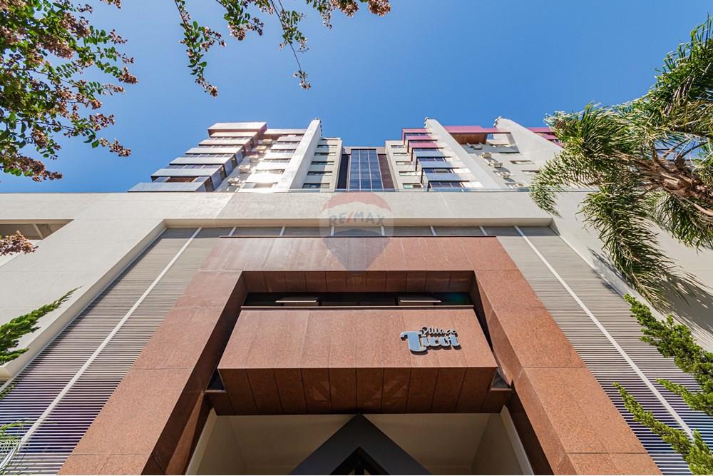 Apartamento - Venda - Porto Alegre , Rio Grande do Sul - IMG_1556.jpg - 612481029-148