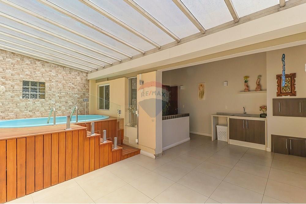 Cobertura - Venda - Porto Alegre , Rio Grande do Sul - IMG_3666.jpg - 610371016-39