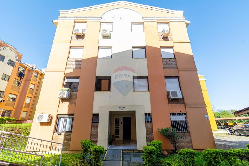 Apartamento - Venda - Gravataí , Rio Grande do Sul - 20.jpg - 610161071-5