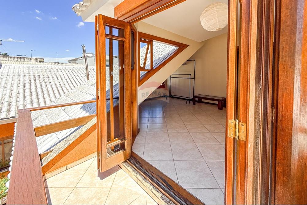 Sobrado - Venda - Canoas , Rio Grande do Sul - DJI_20251118_132647_514.jpg - 610241038-23