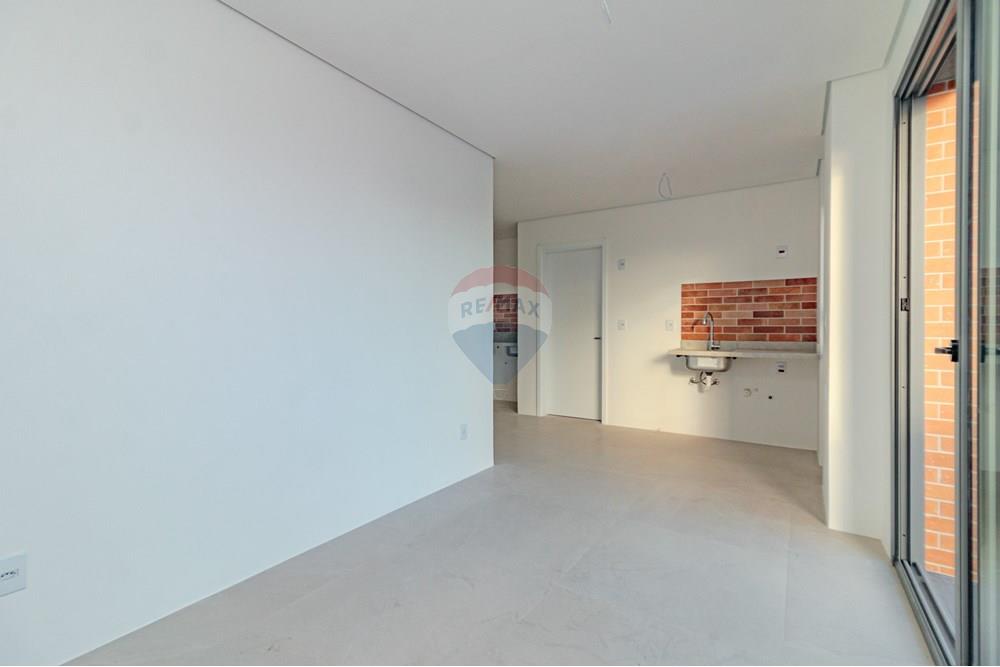 Apartamento - Venda - Porto Alegre , Rio Grande do Sul - IMG_9759.jpg - 612491036-29