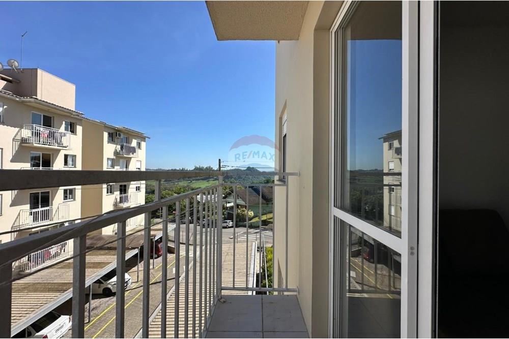 Apartamento - Venda - Bento Gonçalves , Rio Grande do Sul - IMG-20251124-WA0032.jpg - 610251024-18