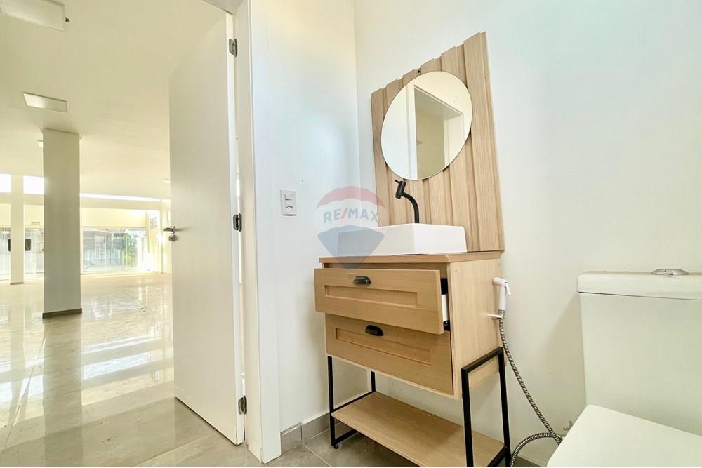 Cj. Comercial/ Sala - Venda - Erechim , Rio Grande do Sul - WhatsApp Image 2025-08-20 at 09.45.36.jpeg - Fachada - 612761010-56