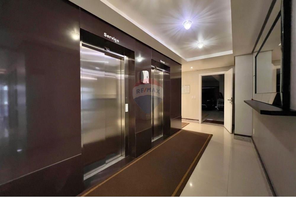 Apartamento - Venda - Capão da Canoa , Rio Grande do Sul - 54.jpeg - 612731021-54