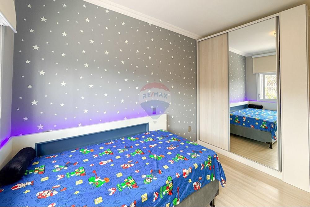 Casa - Venda - Canoas , Rio Grande do Sul - DJI_20250917_115002_493.jpg - 610241012-205