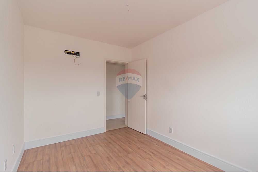 Apartamento - Venda - Pelotas , Rio Grande do Sul - Residencial Gabriella-23.jpg - Quarto de família - 610211016-55