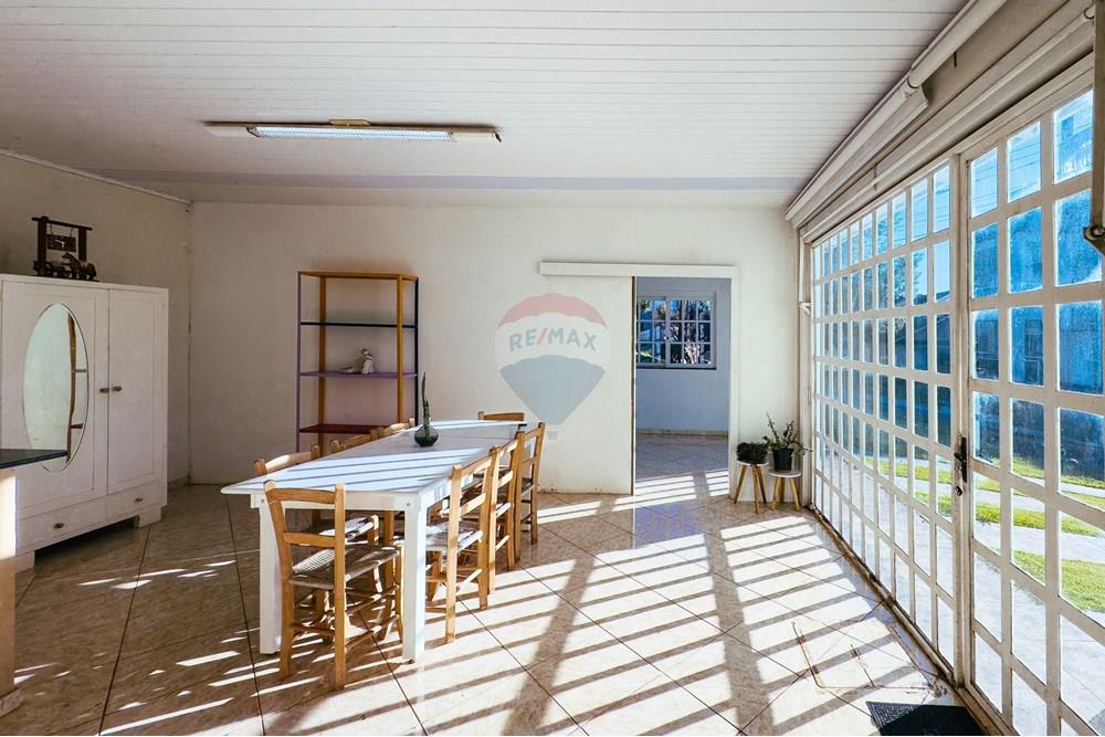 Casa - Venda - Erechim , Rio Grande do Sul - IMG_2552.jpg - 612761001-42