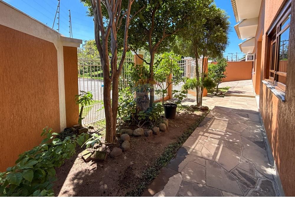 Sobrado - Venda - Canoas , Rio Grande do Sul - DJI_20251118_140836_746.jpg - 610241038-23